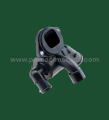 KOMPLE TERMOSTAT 1.6- CAY MOTOR TDİ TÜM MODELLER