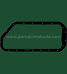 KARTER CONTA FAVORİT 047103609