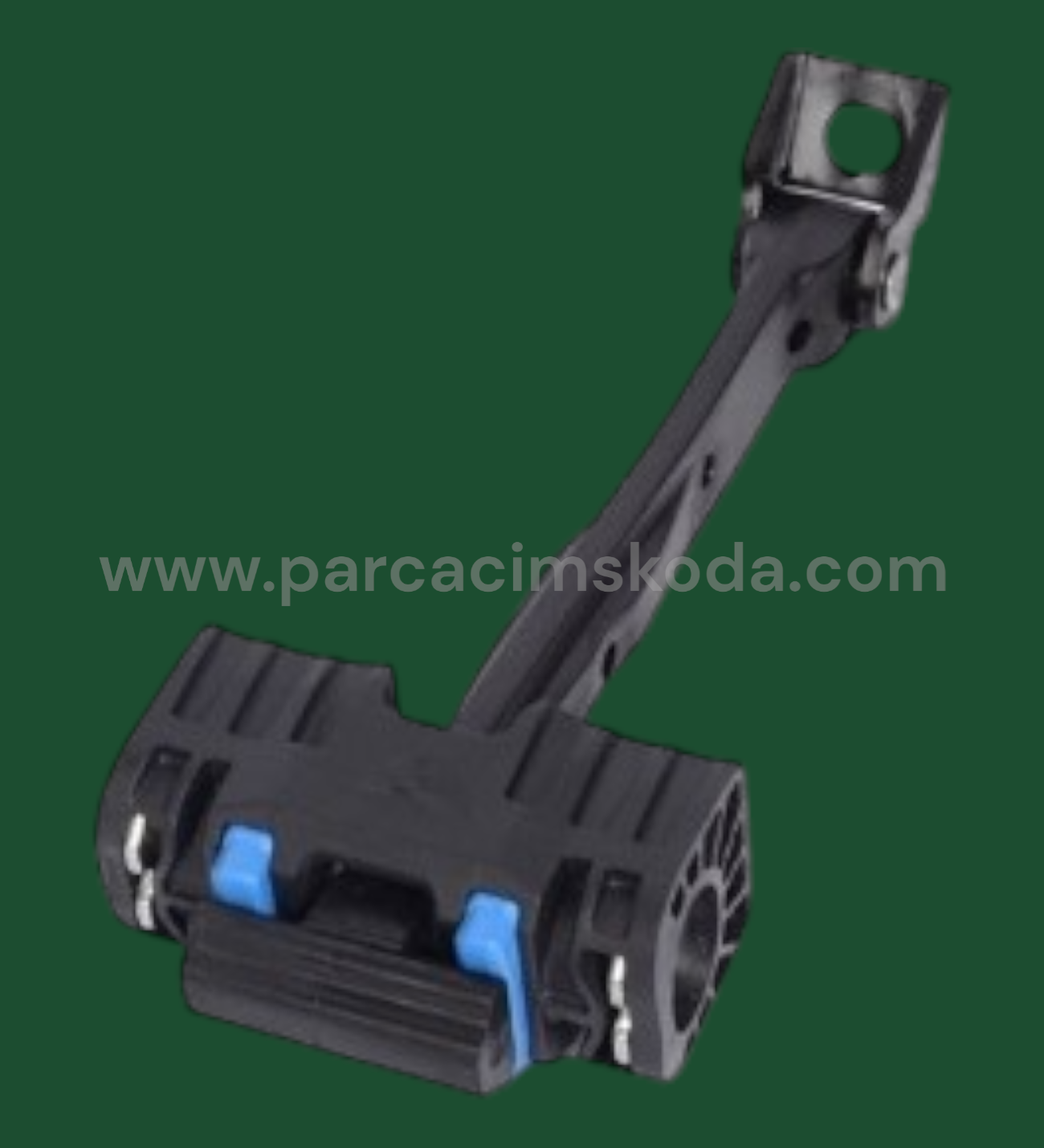 KAPI GERGİSİ ARKA  L & R