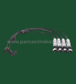 BUJİ KABLO  ( Set )