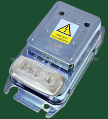 ATEŞLEME ÜNİTE METAL FAVORİT FELİCİA 115915080