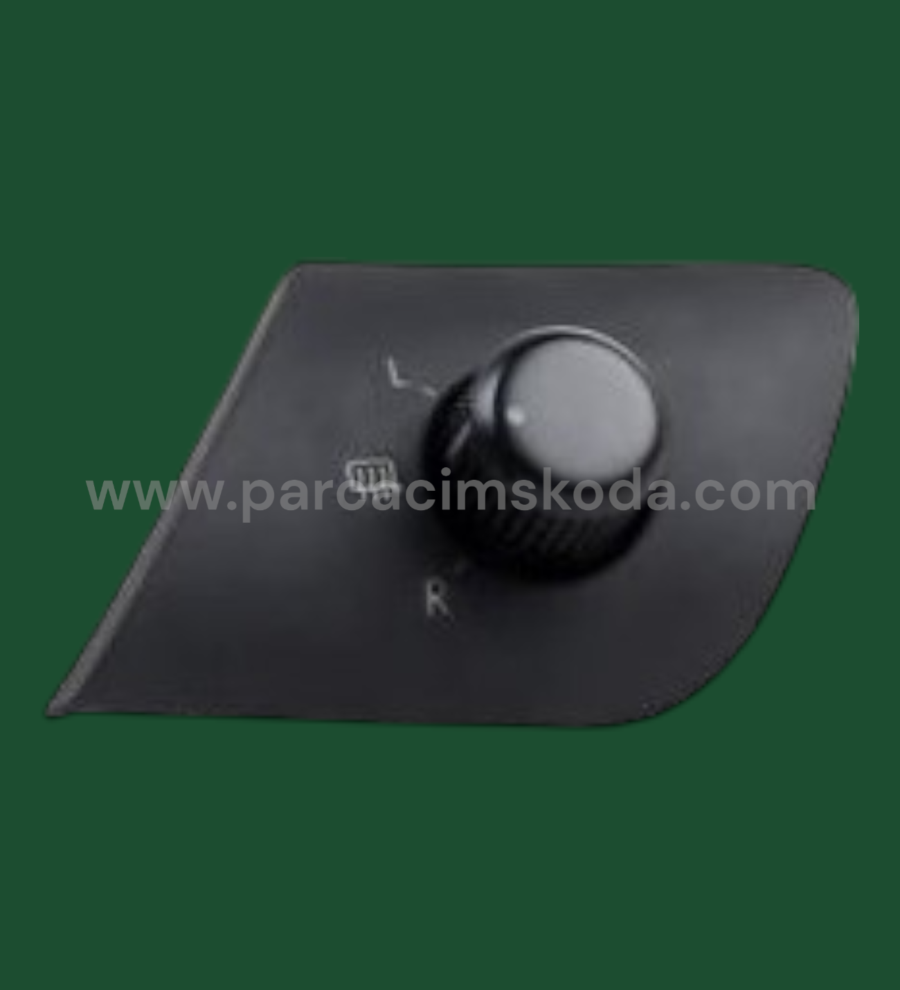 AYNA KUMANDA ANAHTARI