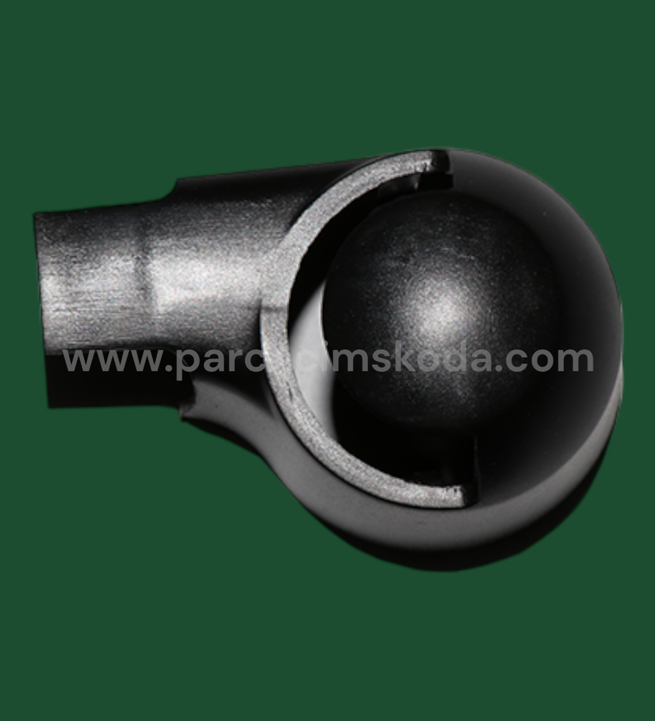 SİLECEK KOLU ARKA KAPAK