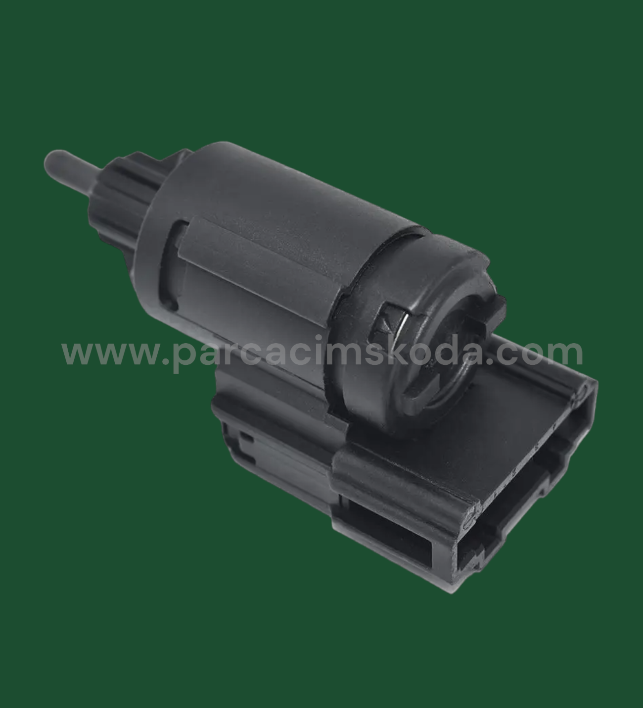 FREN MÜŞÜRÜ ( 4 FİŞLİ )  ( TÜM MODELLER )