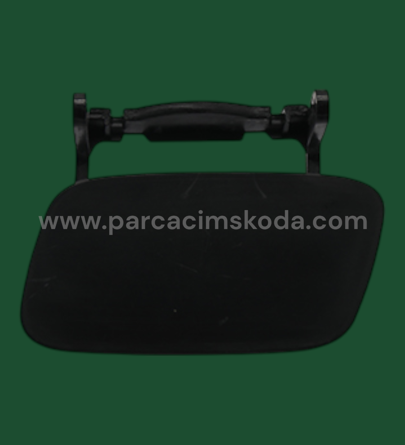 FAR YIKAMA KAPAĞI L