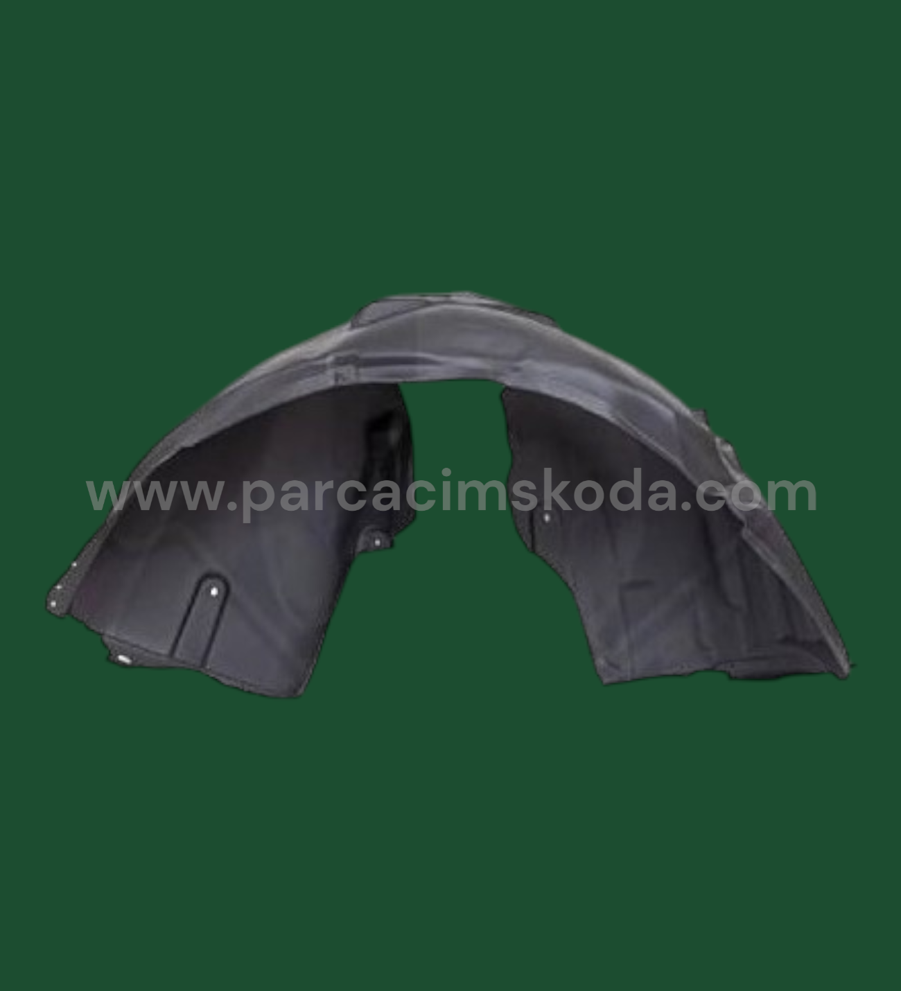 ÇAMURLUK DAVLUMBAZI ÖN R