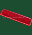 CADDY EK STOP LAMBASI - ÜÇÜNCÜ STOP - 2004 - 2015