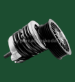 ALTERNATÖR GERGİ ( Komple )