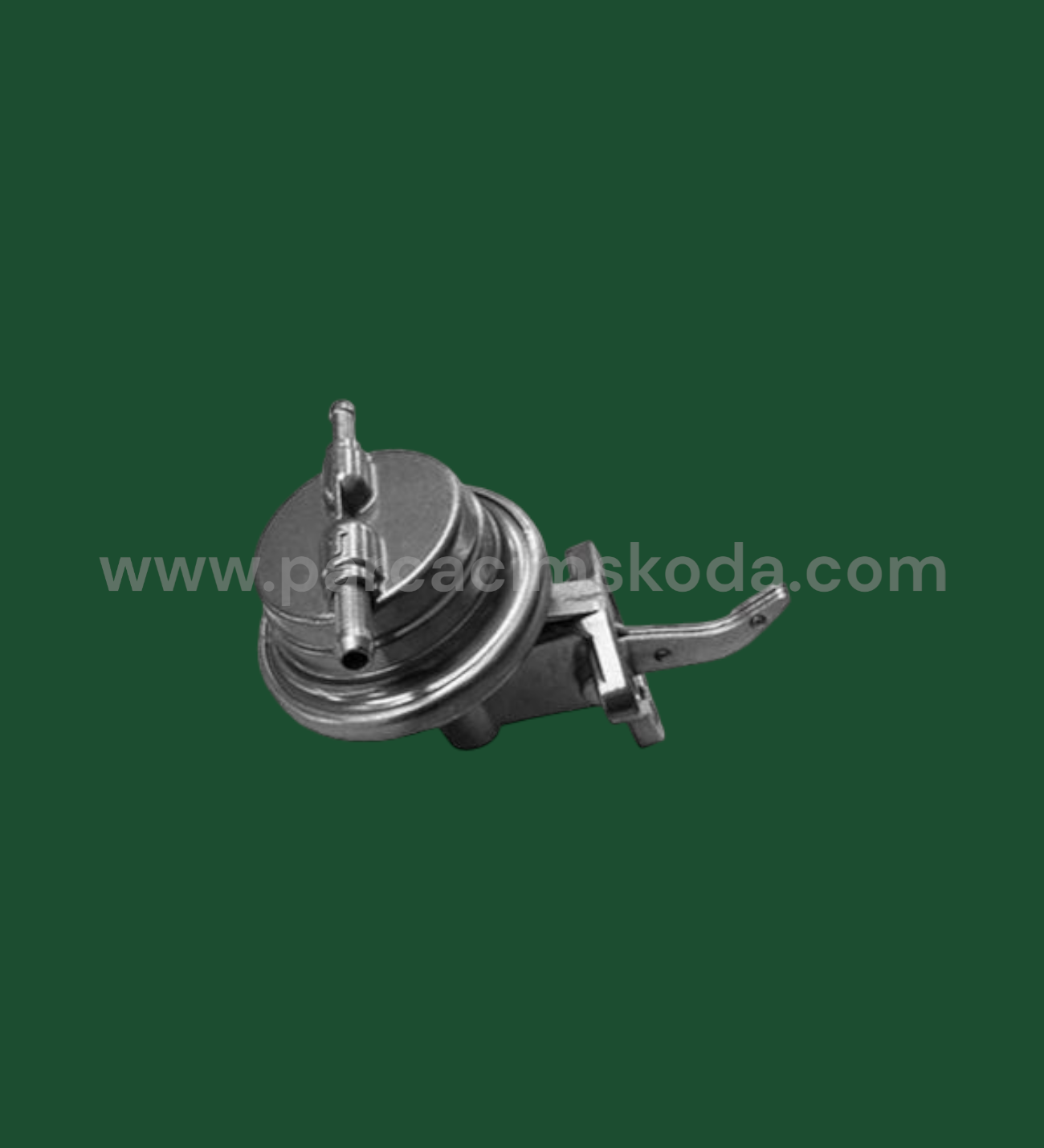 BENZİN OTOMATİĞİ 047127023 FAVORİT FELİCİA