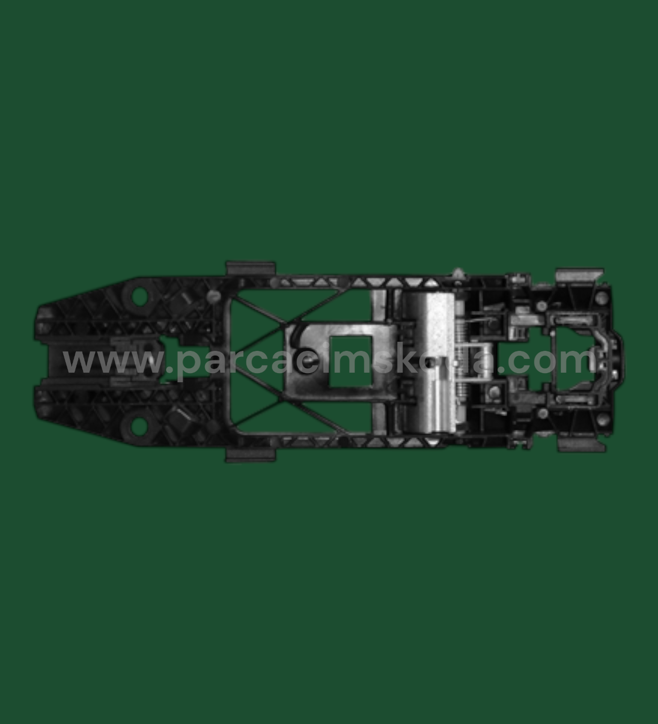 KAPI KOL BRAKETİ İÇ ARKA L & R