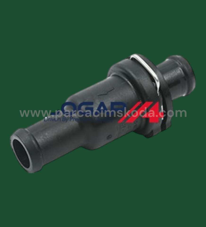 TERMOSTAT 75 C