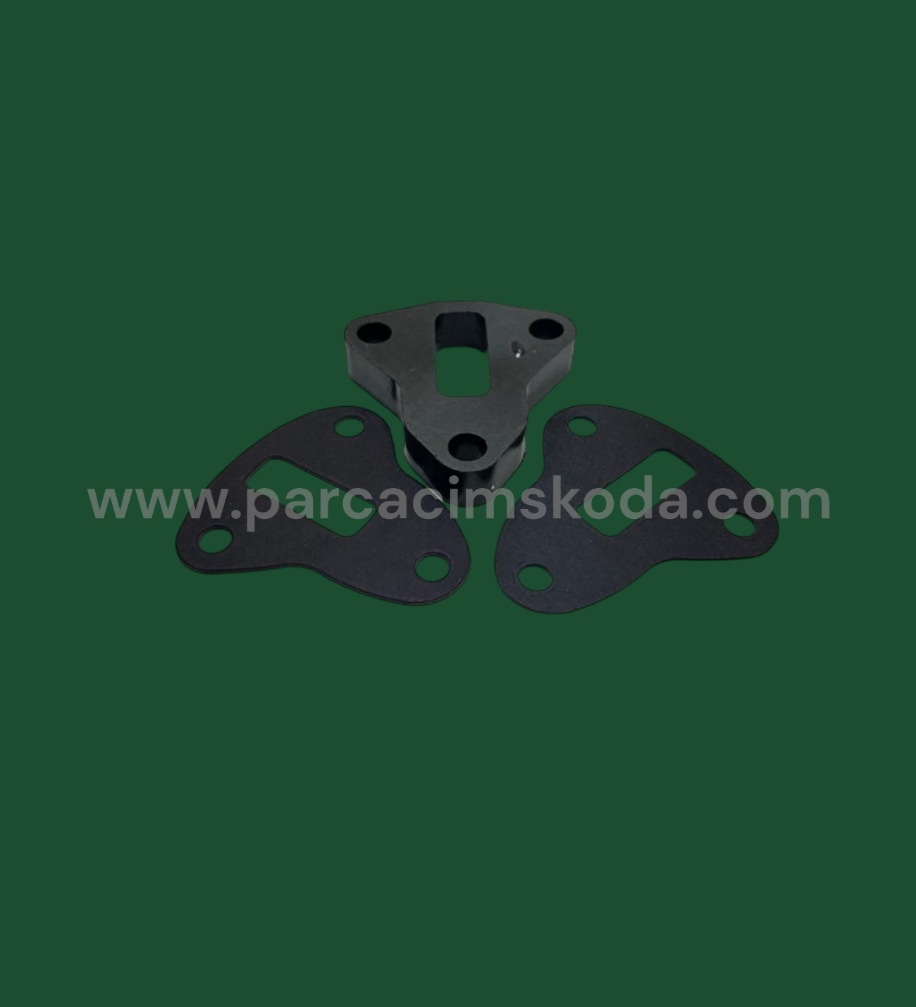 BENZİN POMPA FİBER FAVORİT FELİCİA 047127215