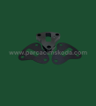 BENZİN POMPA FİBER FAVORİT FELİCİA 047127215