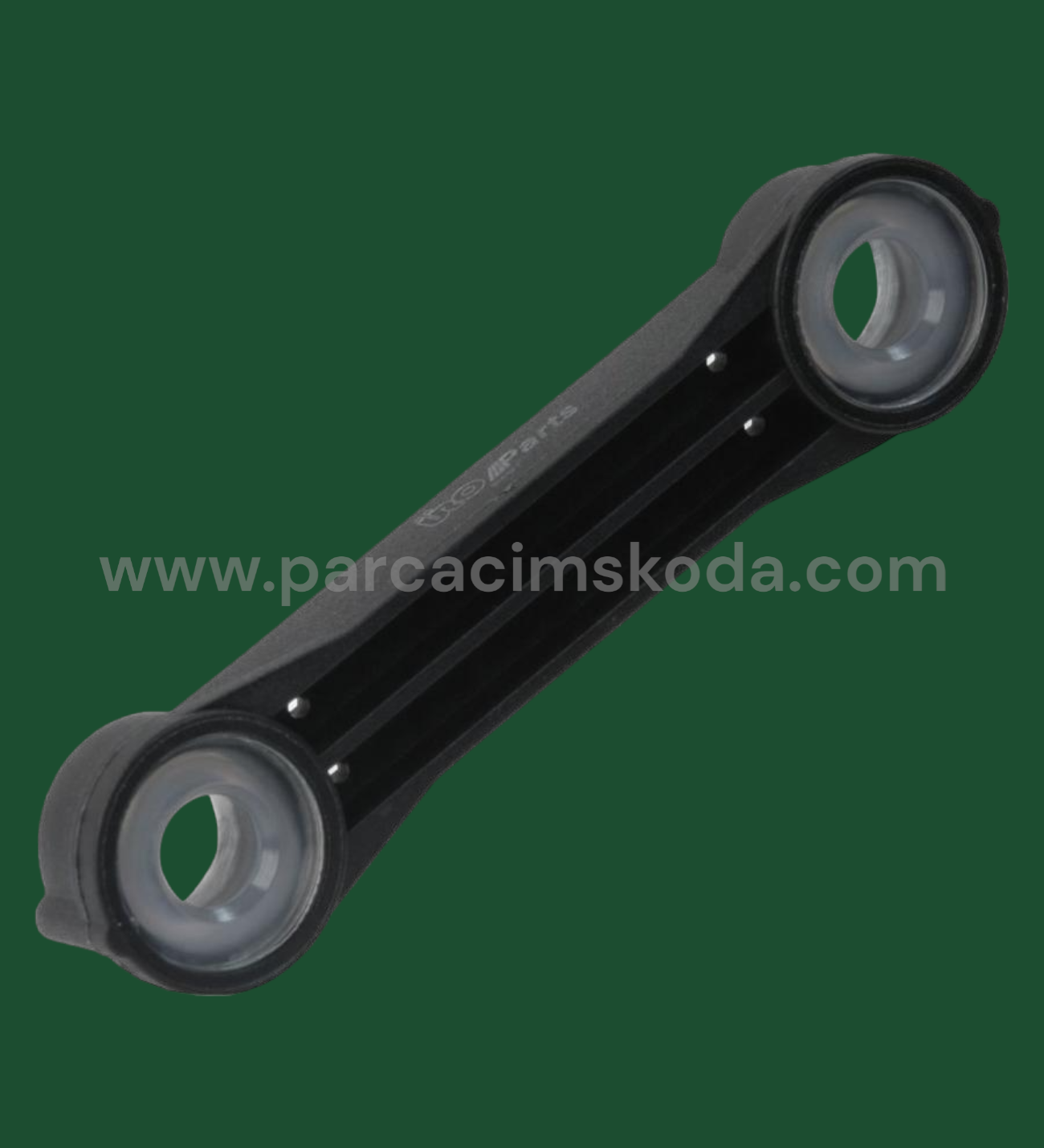 BORA 1.6 VİTES SEÇİCİ PLASTİK 1J0711046A