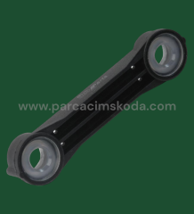 BORA 1.6 VİTES SEÇİCİ PLASTİK 1J0711046A