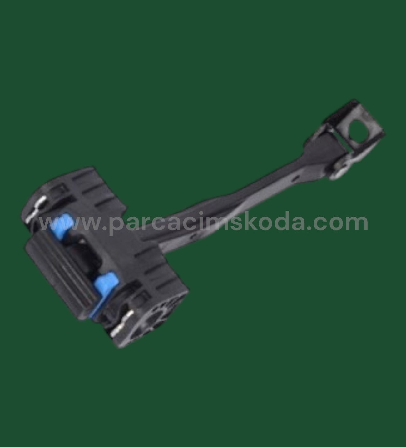 KAPI GERGİSİ ÖN  L & R