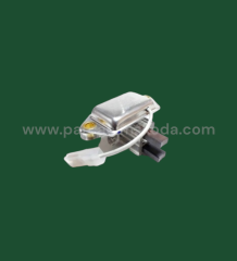 KONJEKTÖR FAVORİT FELİCİA 115901253
