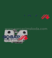 MOTOR KAPUT KİLİDİ ALT