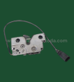 MOTOR KAPUT KİLİDİ ALT