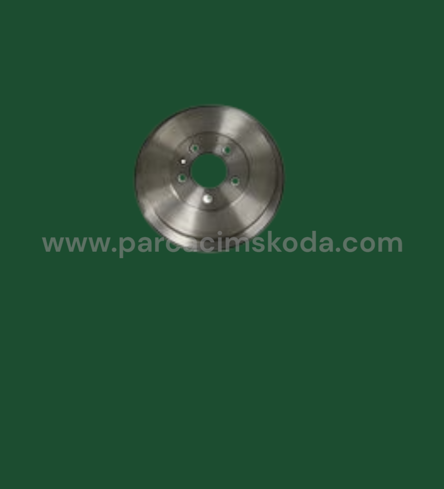 KAMPANA ARKA