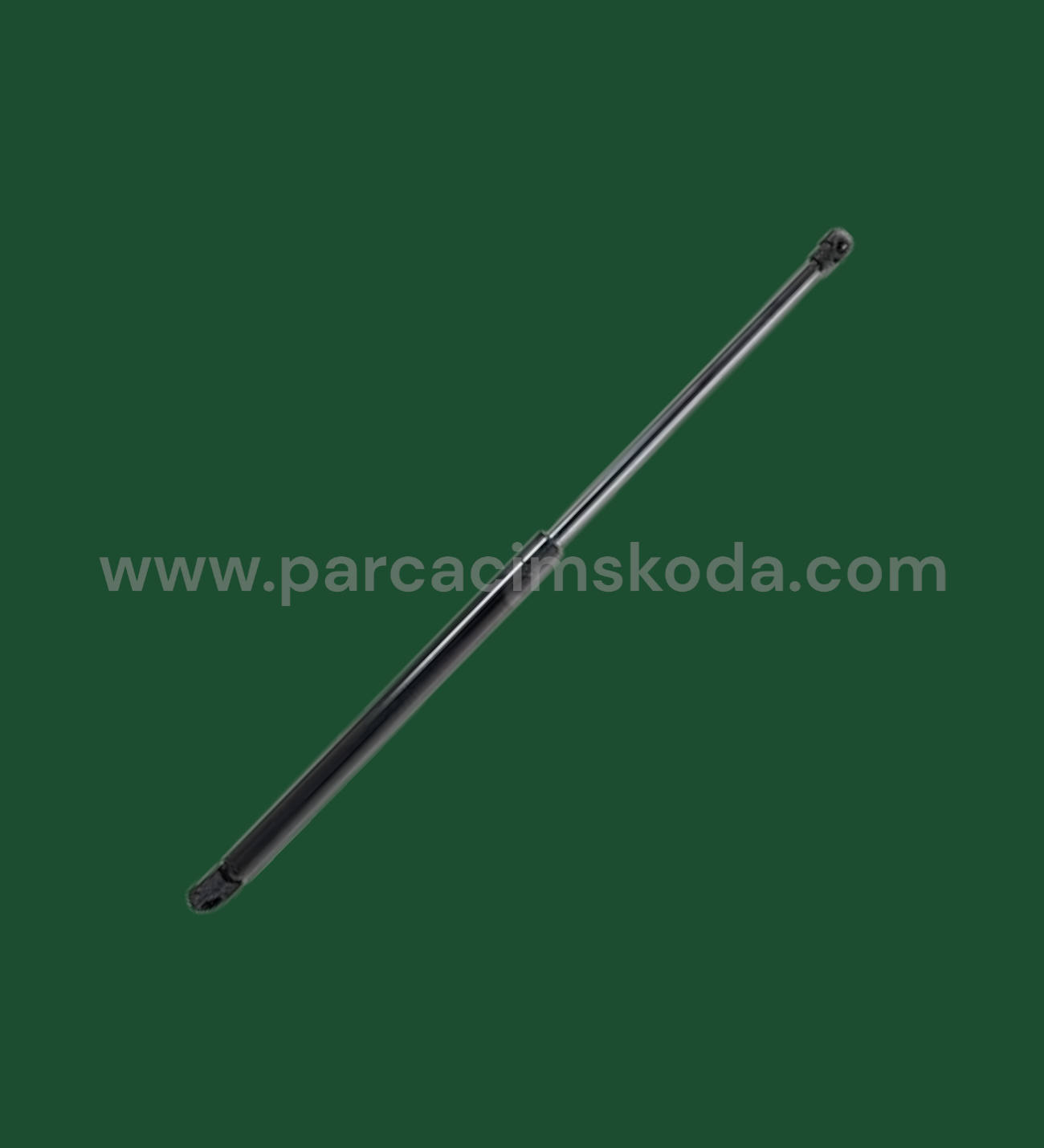MOTOR KAPUT AMORTİSÖRÜ