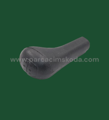 VİTES TOPUZU FELİCİA FAVORİT 6U0711141C