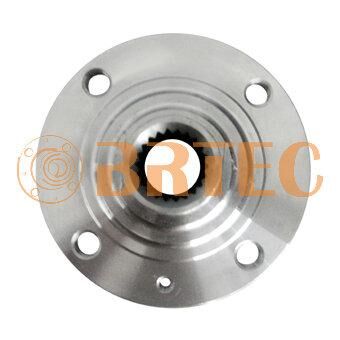 PORYA ON SOL-SAG (4X100 120,5X22MM DIS ABSSIZ 73.5MM GENISLIK)
