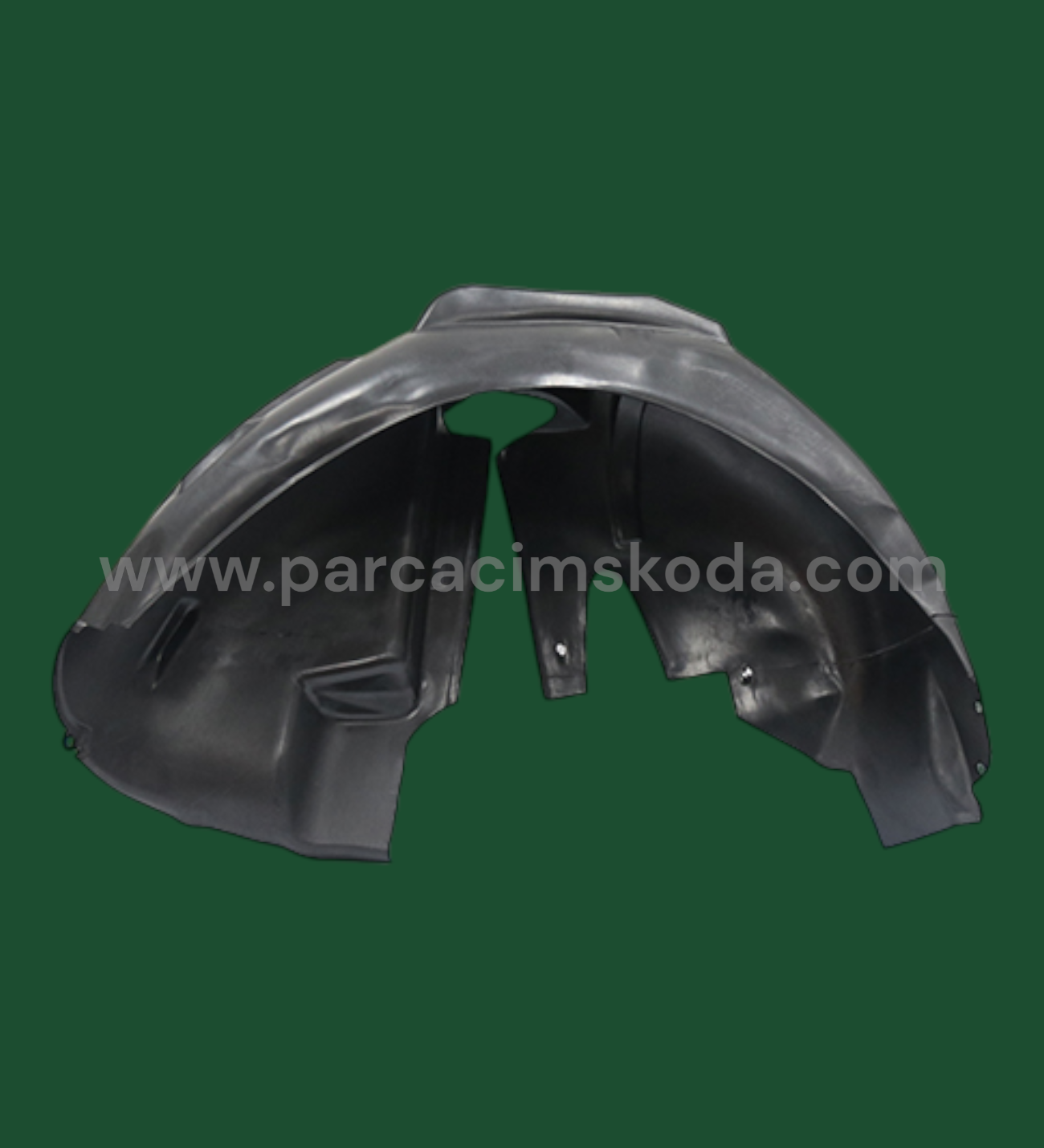 ÇAMURLUK DAVLUMBAZI ARKA R