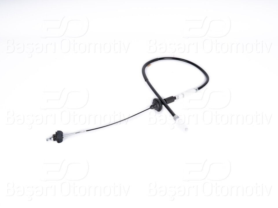 DEBRIYAJ TELI HIDROLIK 1252 MM
