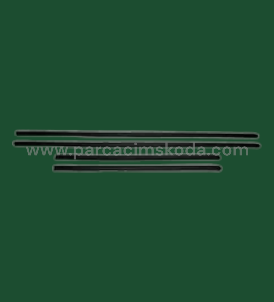 KAPI ÇITASI   ( Set )