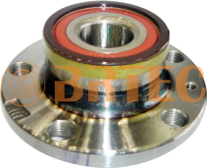 PORYA ARKA SOL-SAG (5X100 120X28MM DIS ABSLI 86 ABS DIS 63.5MM GENISLIK)