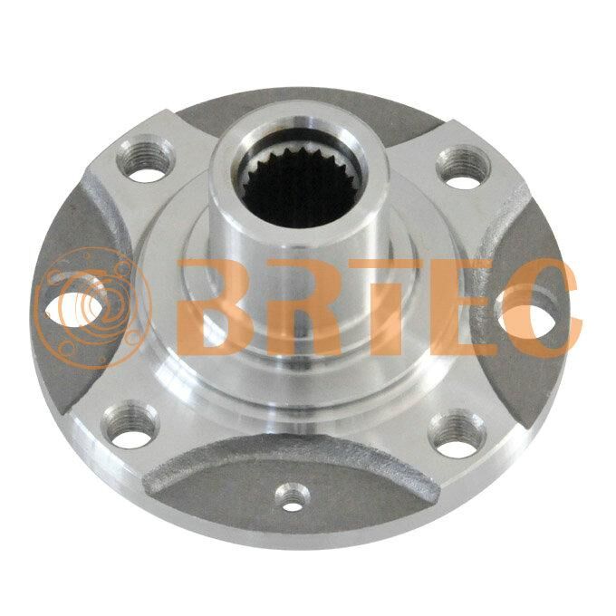 PORYA ON SOL-SAG (4X100 120X22MM ABSSIZ 81MM GENISLIK)