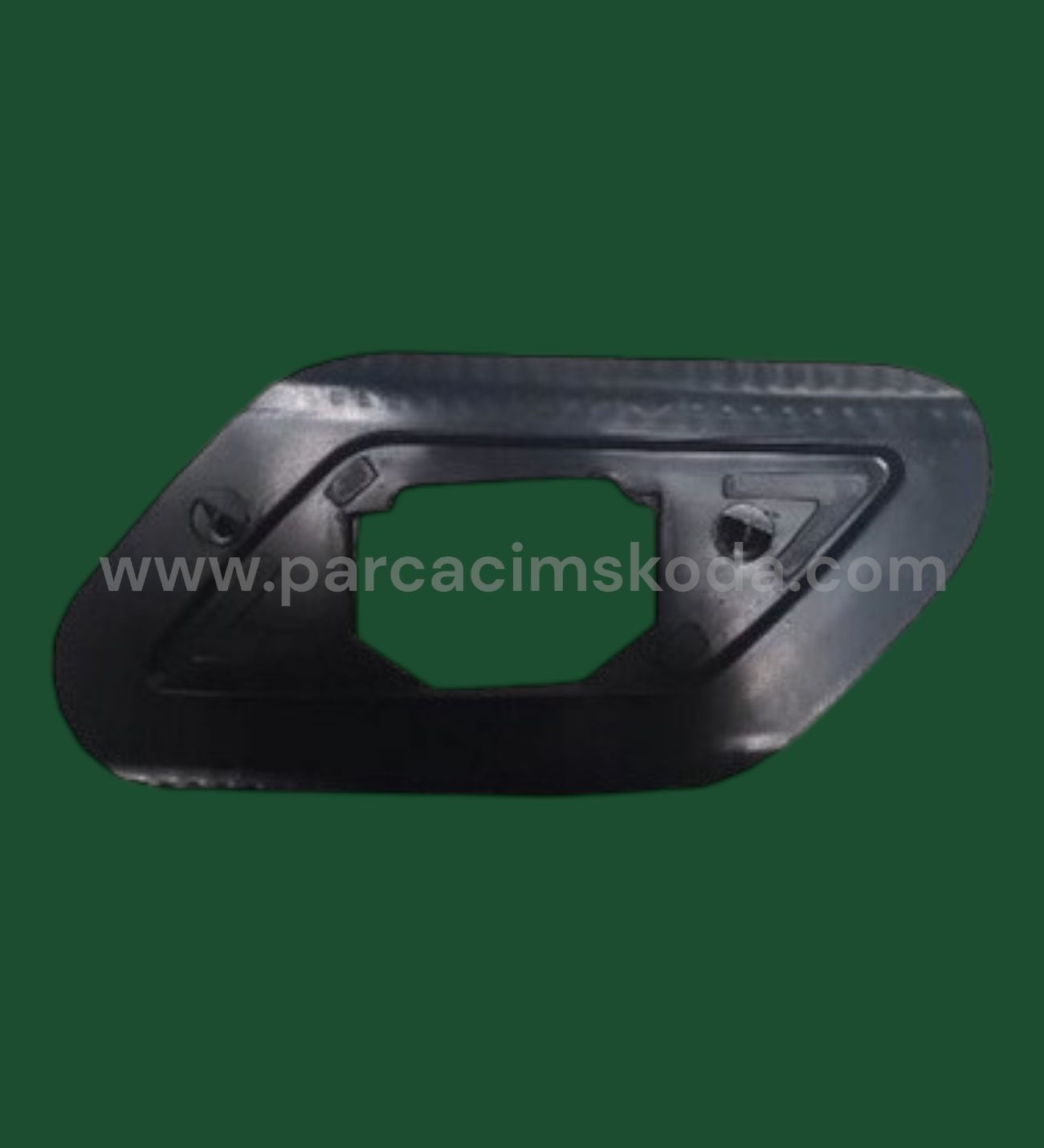 FAR YIKAMA ÇERÇEVE İÇ  R