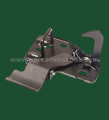 MOTOR KAPUT KİLİDİ ÜST