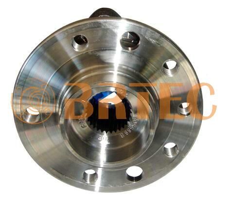 PORYA ON SOL-SAG (5X110 137X30MM 96 ABS DIS 133.8MM GENISLIK)