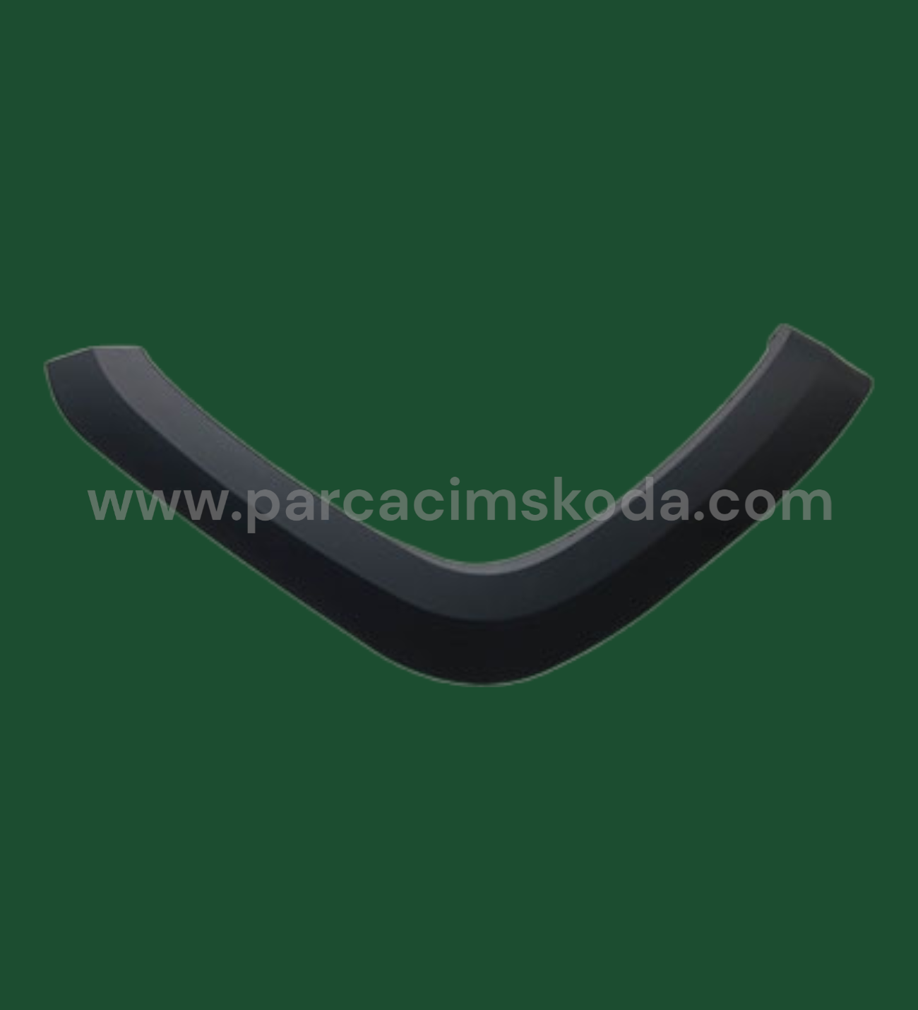 ÇAMURLUK KAMPLAMASI ÖN  R  ( Dodik )