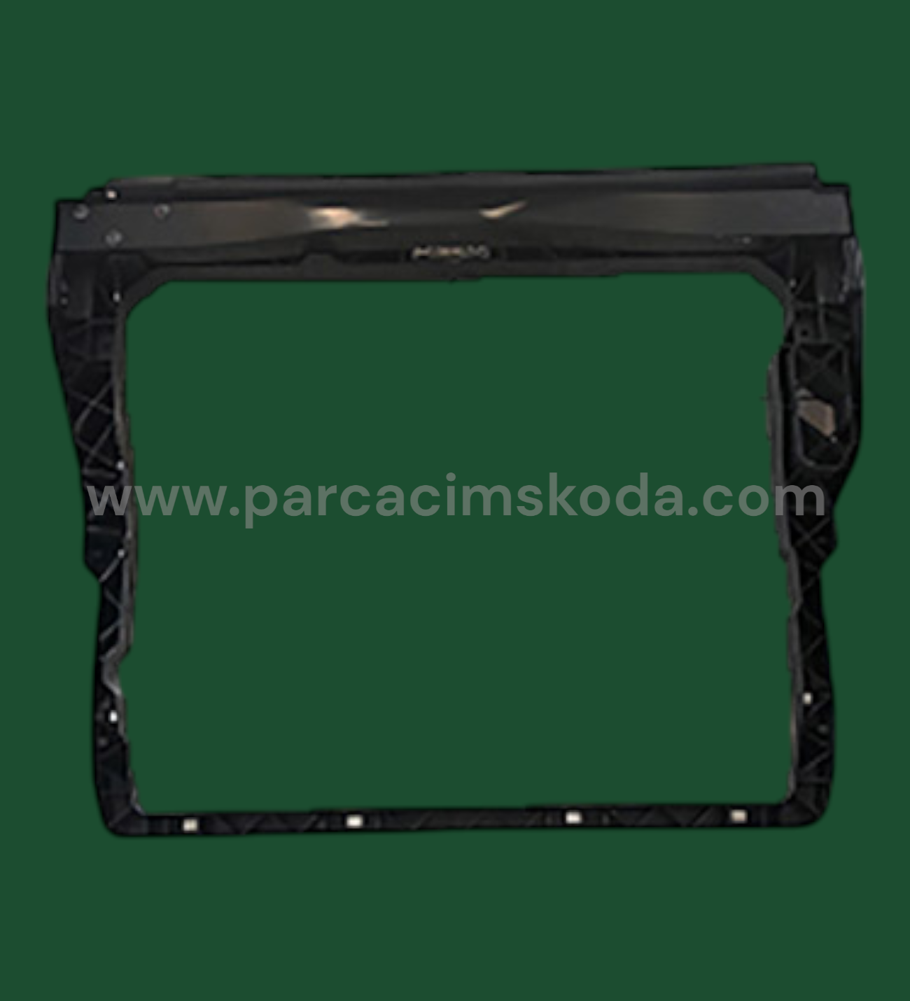 PANEL ÖN İÇ