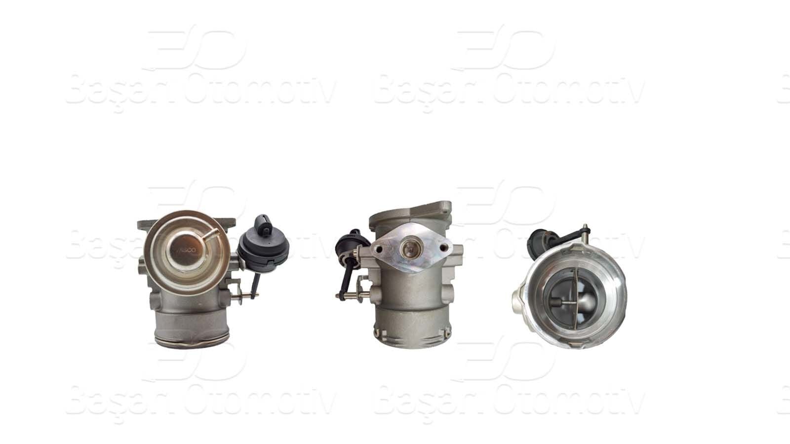 EGR VALFI