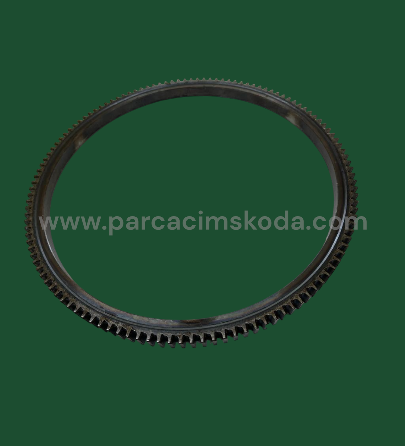 VOLAN DİŞLİSİ FAVORİT FELİCİA 032105275