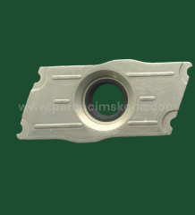 YANLIŞ ENJEKTÖR KEÇE DEĞİL