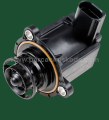 TURBO KESME VALFİ 1.4 TSİ -1.8 -2.0 TSİ TÜM MODELLER
