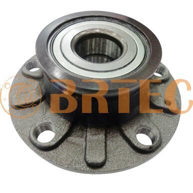 PORYA ARKA SOL-SAG (5X112 136,5X30MM 86 ABS DIS 67.5MM GENISLIK)