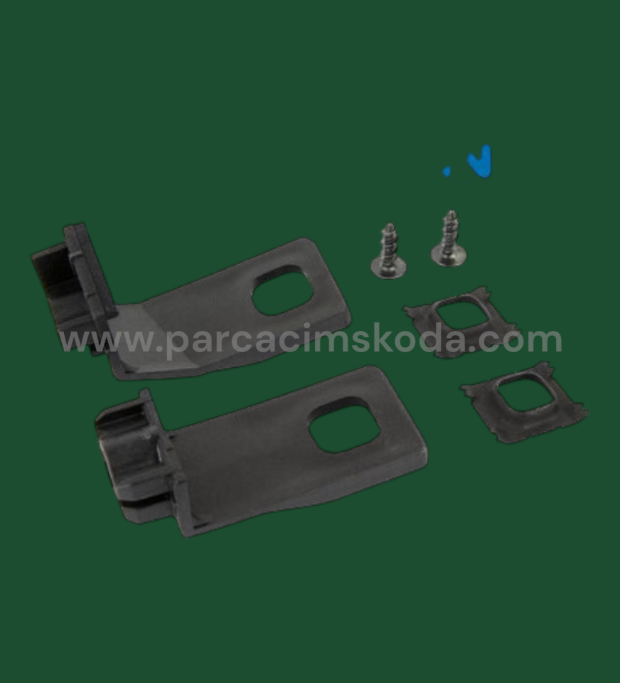 FAR TAMİR TAKIMI  R