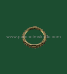 SENKROMEÇ FAVORİT KÜÇÜK 3-4-5 002311295