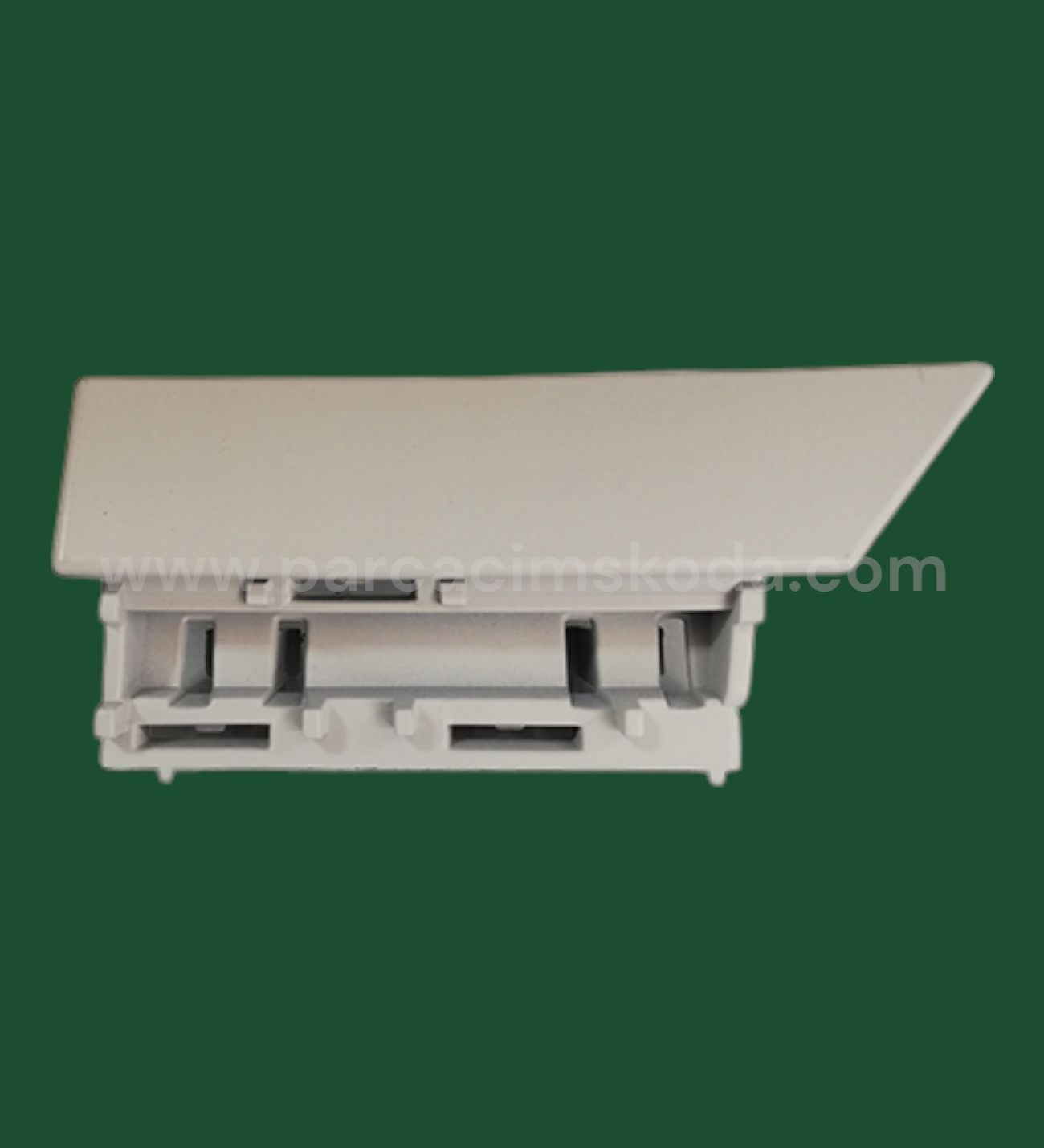 ÇAMURLUK ALT BAKALİTİ R