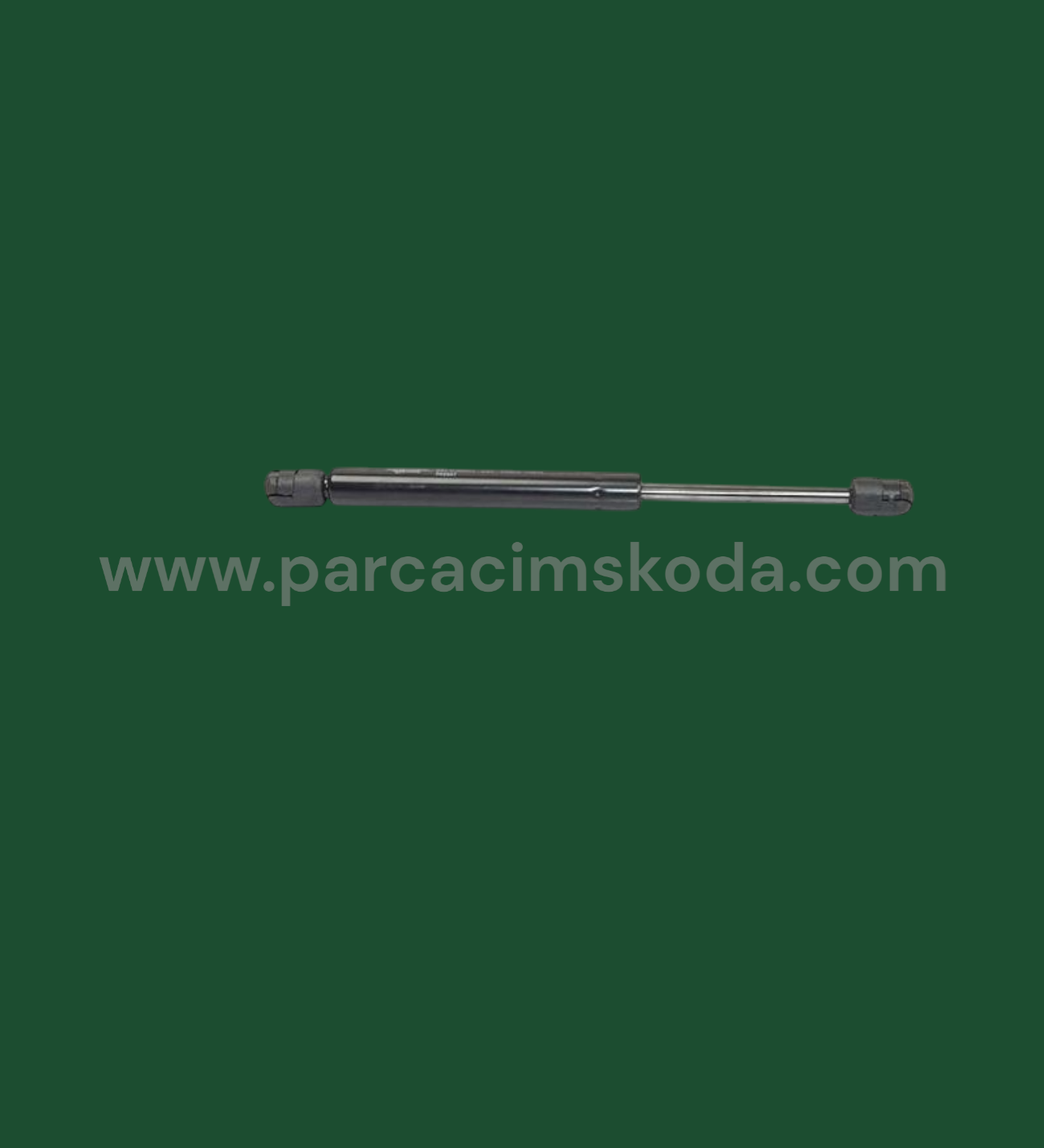 BAGAJ KAPAK AMORTİSÖRÜ