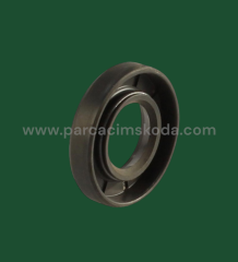 PRİZDİREK KEÇESİ FAVORİT 002301227A