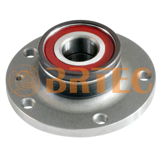 PORYA ARKA SOL-SAG (5X100 130X30MM 96 ABS DIS 64.5MM GENISLIK)