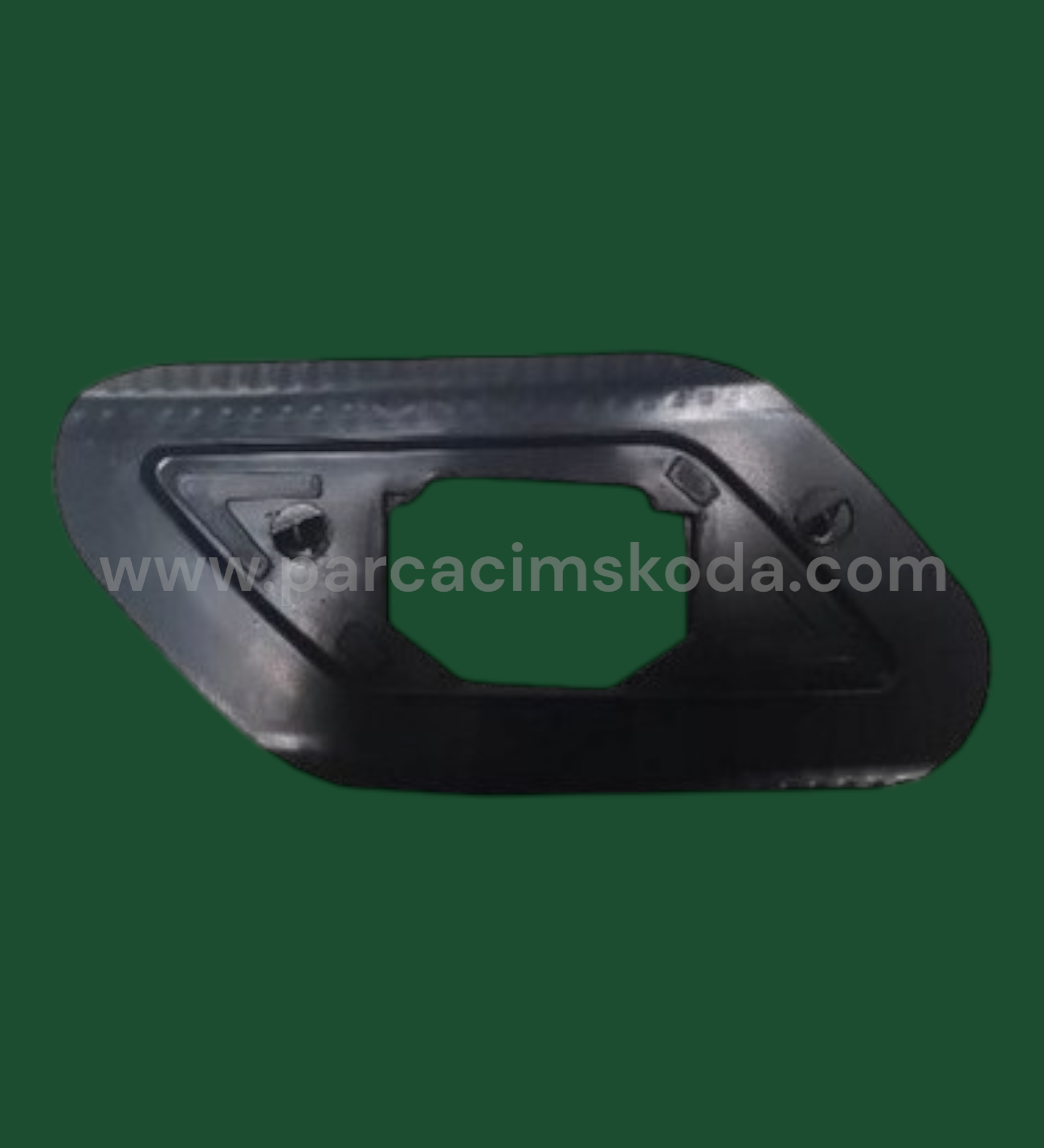 FAR YIKAMA ÇERÇEVE İÇ  L