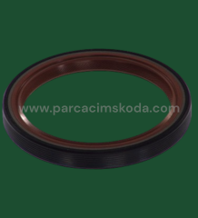 KRANK KEÇESİ ARKA FAVORİT 047103085A